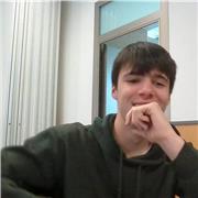 Si estás buscando un profesor de matemáticas básicas que haga que los conceptos sean fáciles de entender